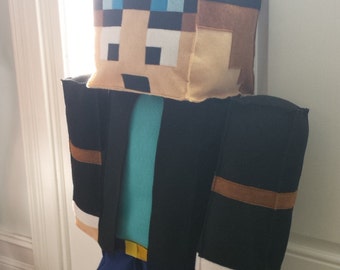 popularmmos plush