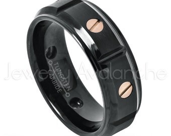 **Black and Gold Feather Band 983e
