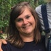 Sherry Miller