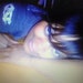 msscherry