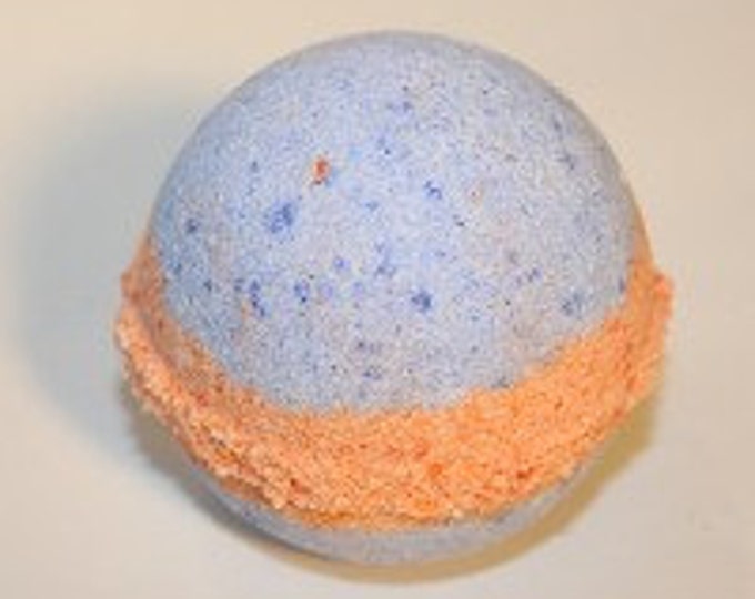 Bath Bomb Fizzie, Vegan Bath Fizzy, Bath Bomb Sale, Handmade Bath Fizzy, Fragrant Bath Bombs, Bath Fizzer, Surprise Bath Bombs