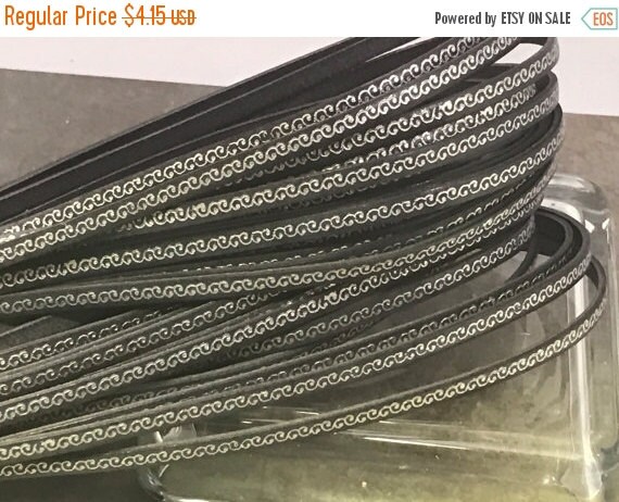 On Sale NOW 25 OFF 2 Feet 24 Inches Best Quality 5mm
