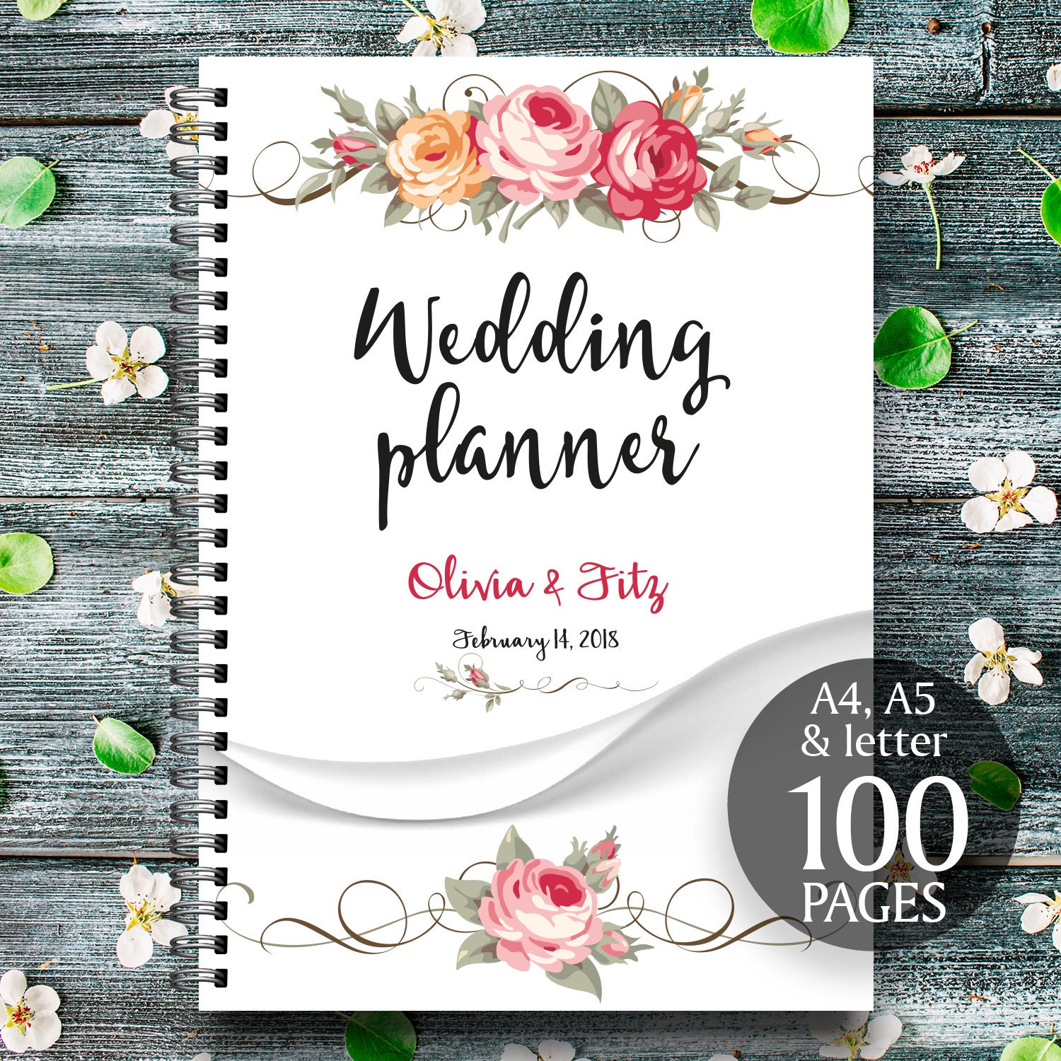 View How To Be A Wedding Planner PNG Fieldbootsgetitnow