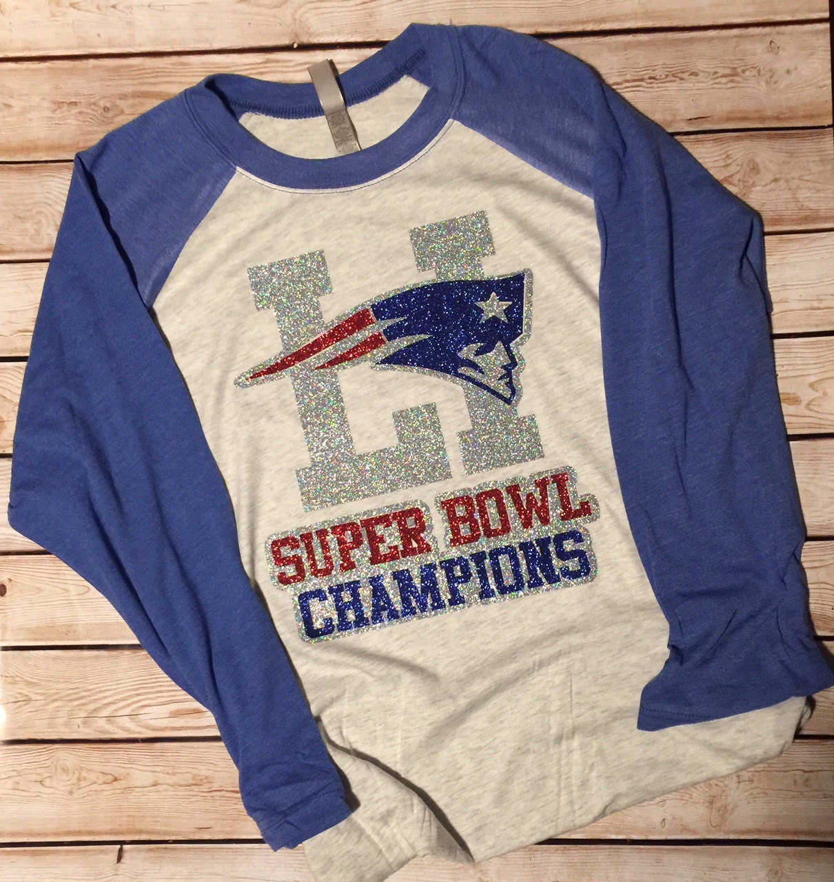 super bowl 52 shirt