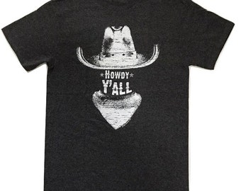 howdy shirt urban outfitters