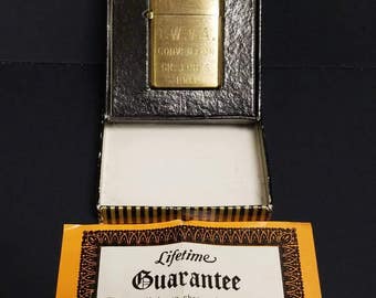 Free Shipping!! Minix Miniature Cigarette Lighter