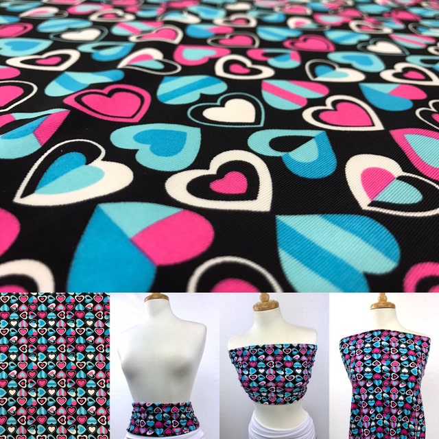 Best Value Fabrics Sewing Notions & More by BigFabricDeals