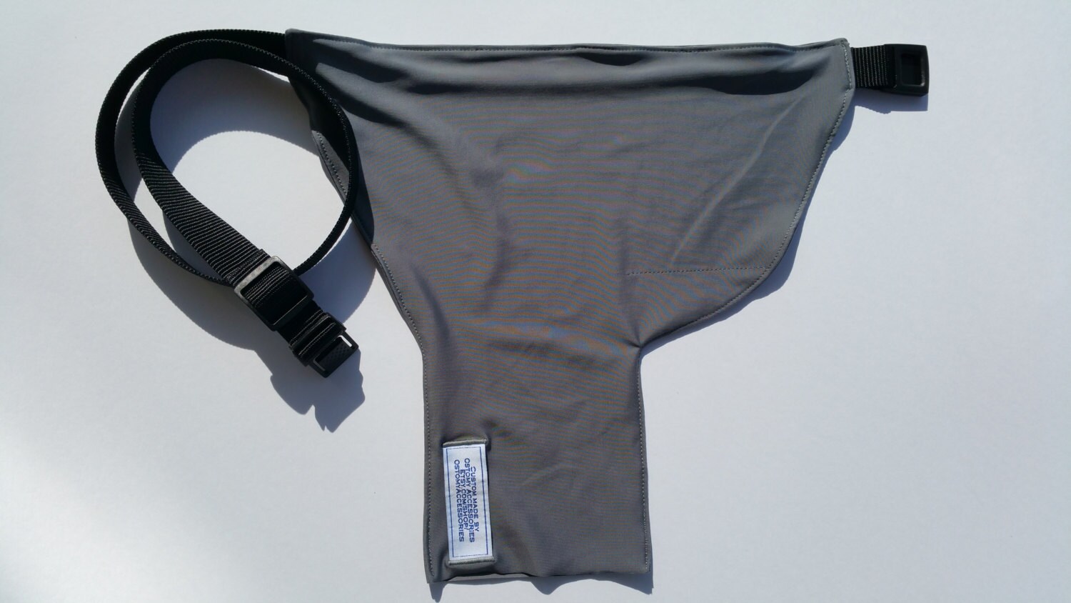 ostomy-pouch-bag-cover-suport-belt