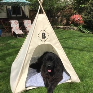Buyer photo Clare Penfold, who reviewed this item with the Etsy app for iPhone.