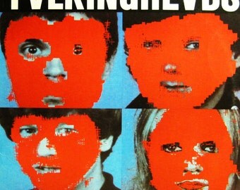 Remain In Light Talking Heads Rar Remain In Light Talking Heads Rar