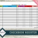 check folder size check folder size