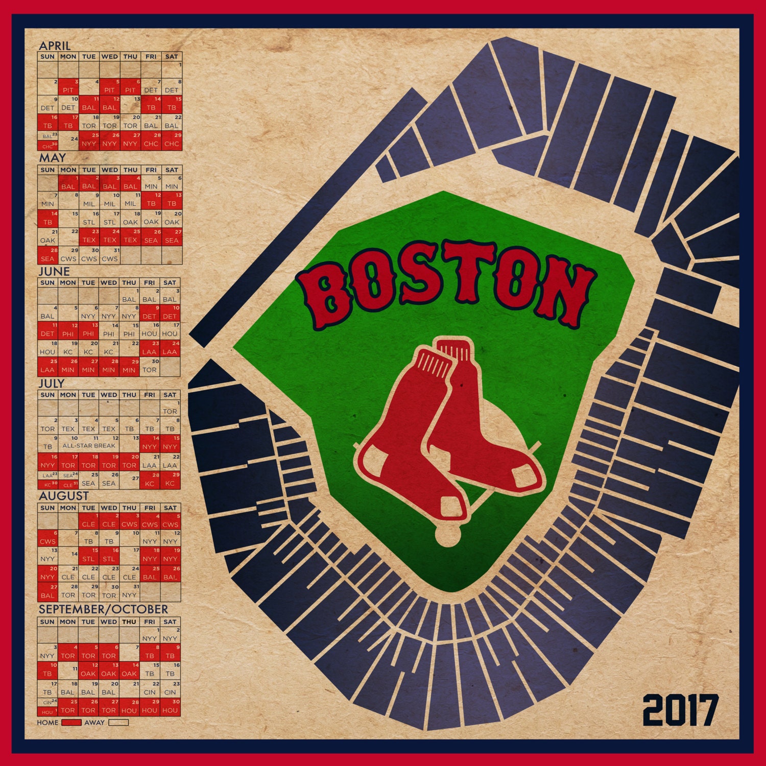 It is a picture of Persnickety Boston Red Sox Printable Schedule This is a graphic of Persnickety Boston Red Sox Printable Schedule