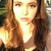 Kendyl Rich