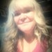 christinehandford68
