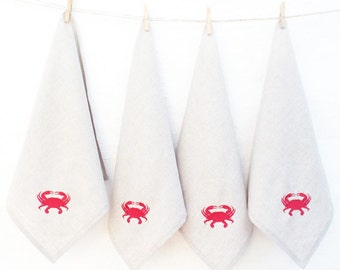 Crab Kitchen Decor Crab Kitchen Decor