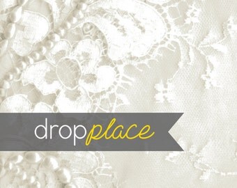 Durable Fabric Backdrop Vintage Romantic White Lace Background Party Event Photo Booth Prop Multiple Durable Fabric Backdrop Vintage Romantic White Lace Background Party Event Photo Booth Prop Multiple