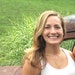 Adeline Schneid