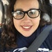 Mauricia Bohannon