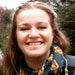 Beth Jenkin