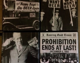 Prohibition Kitchen prohibition era | etsy Prohibition Kitchen prohibition era | etsy