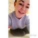 daisycarney
