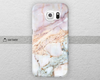 Marble Samsung Galaxy S7 case, Galaxy S6 case, Galaxy S5 case, iPhone 6 case, Galaxy Note 5 case, Galaxy Note 4 case, Galaxy note 7 case