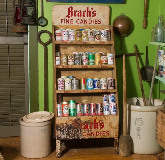 candy display shelf candy display shelf