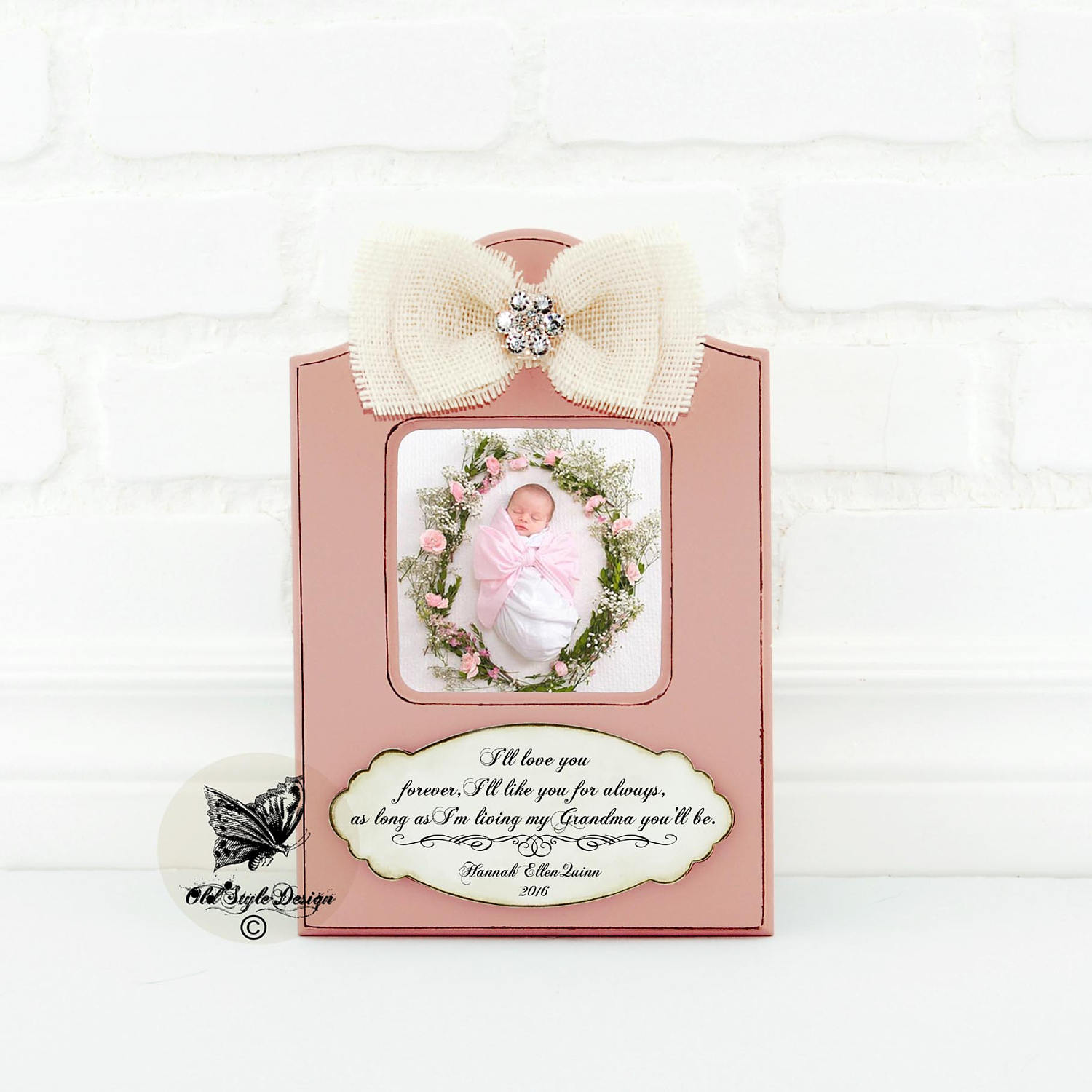 Mothers Day Gift Grandma Frame Grammy Mimi Mothers Day Gift Grandma Frame Grammy Mimi Nana Grandmother Gigi From