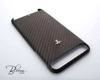 coque iphone 7 plus carbone coque iphone 7 plus carbone