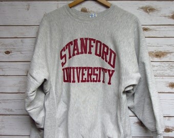 Stanford university | Etsy
