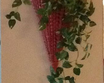 Wicker Wall Decor wicker wall hanging | etsy Wicker Wall Decor wicker wall hanging | etsy