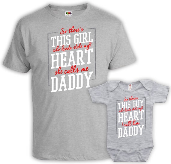 Download Father Daughter Shirt Matching T Shirt Dad And Daughter Gifts