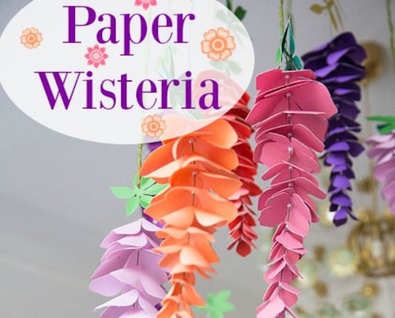 fleur-en-papier-facile-faire-10-id-es-et-tutoriels-paper-flower
