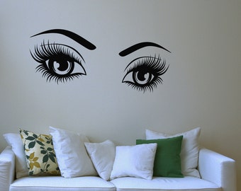 Ideas About Spa Room Decor Makeup Studio 2017 Including Design