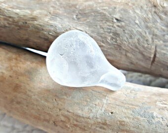 Murano Italian Sea Glass FREE SHIP