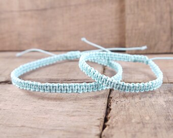 Couples Bracelets, his and her bracelet, his and her jewelry, valentines jewelry, valentines gift, mens infinity bracelet, mens bracelet