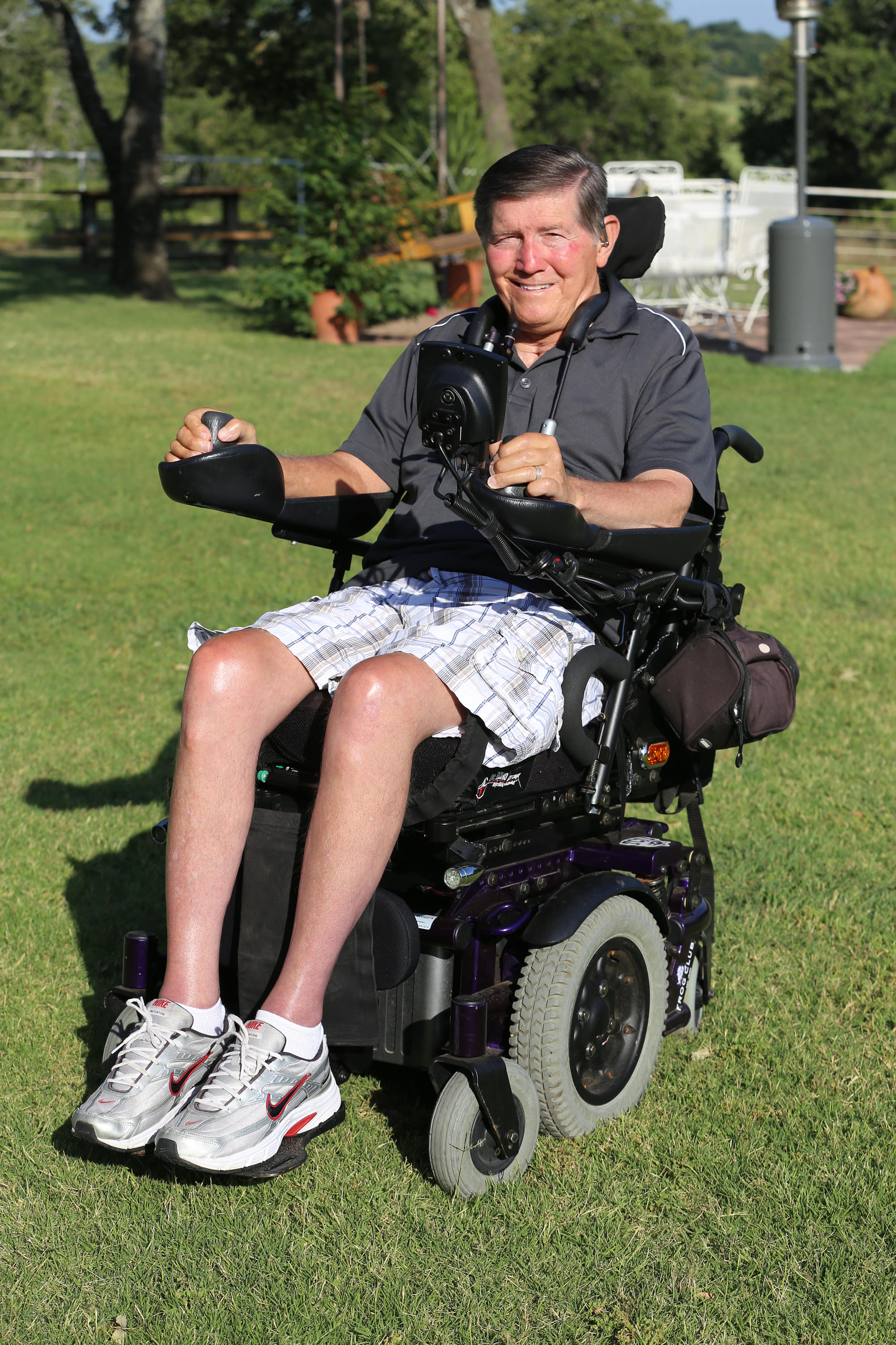 large Urinary catheter leg bag cover