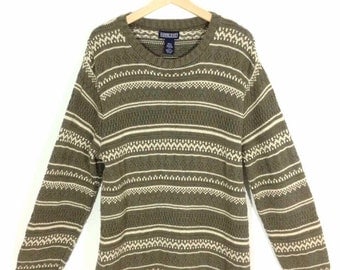 air dior sweatshirt