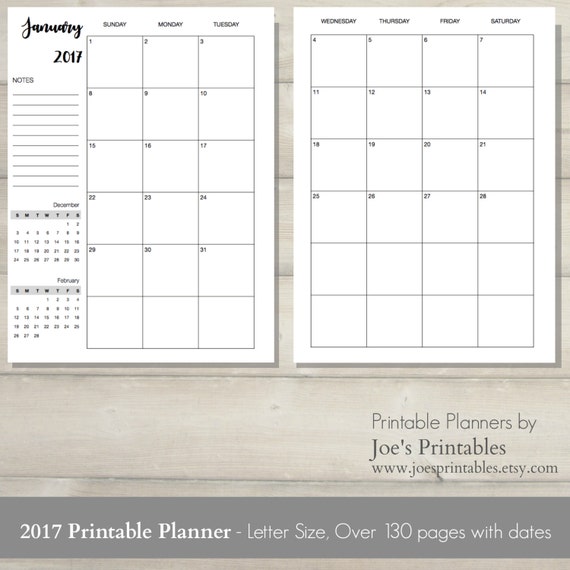 2017-printable-planner-letter-size-calendar-letter-size