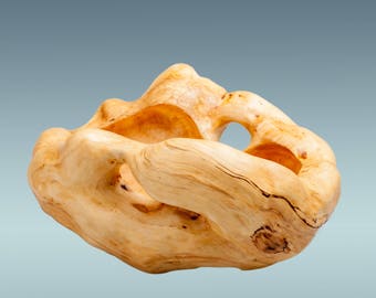 Wood turned bowls, wooden bowl, bowl wood, wood carvings, carved wooden bowl, burl bowl, wood gift, anniversary gift, natural wood bowl