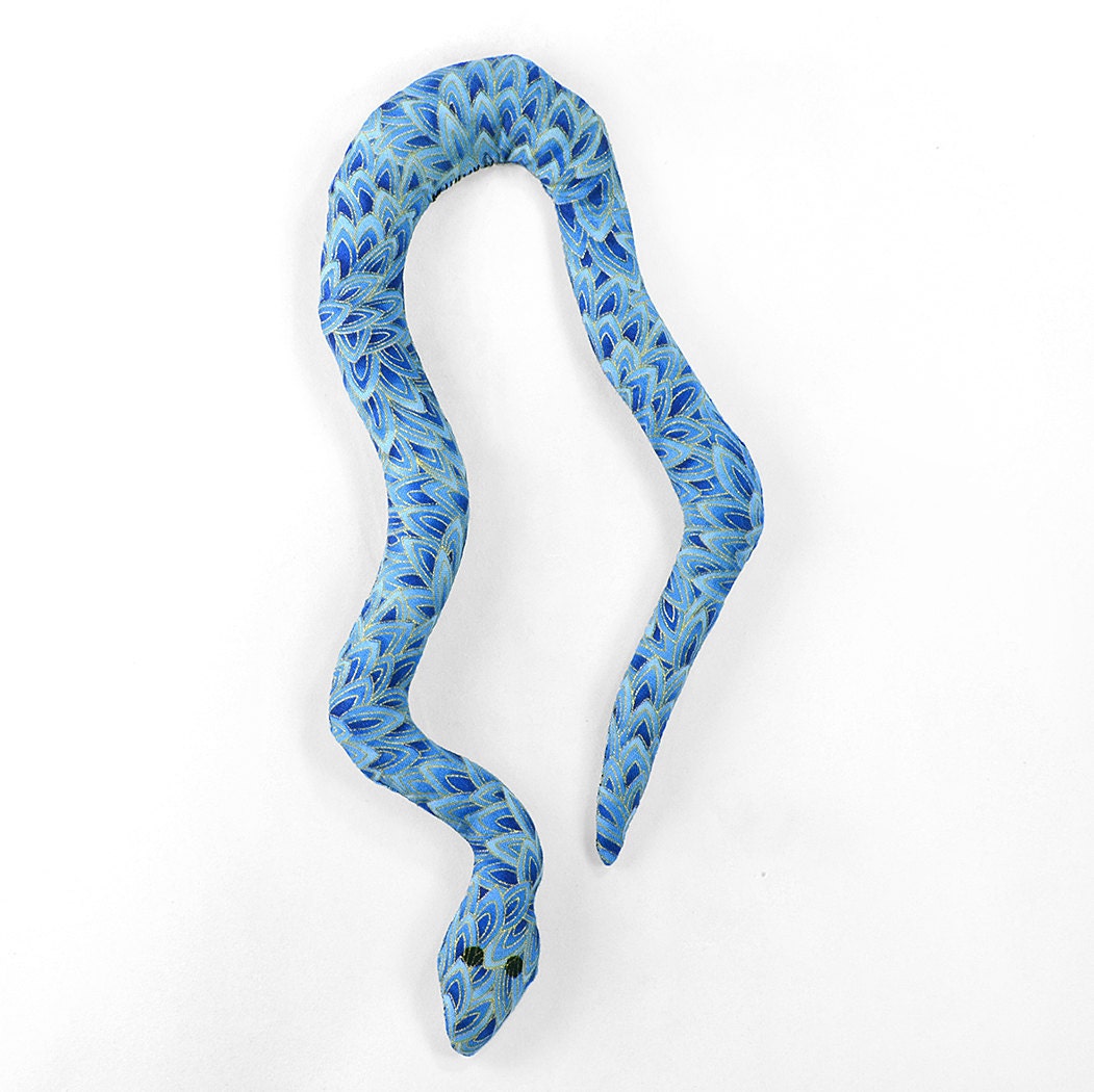 cat snake toy amazon