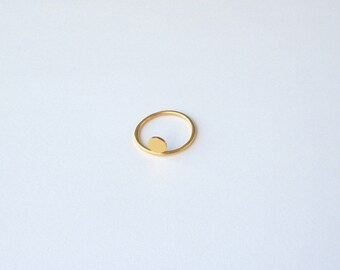 Planet Ring