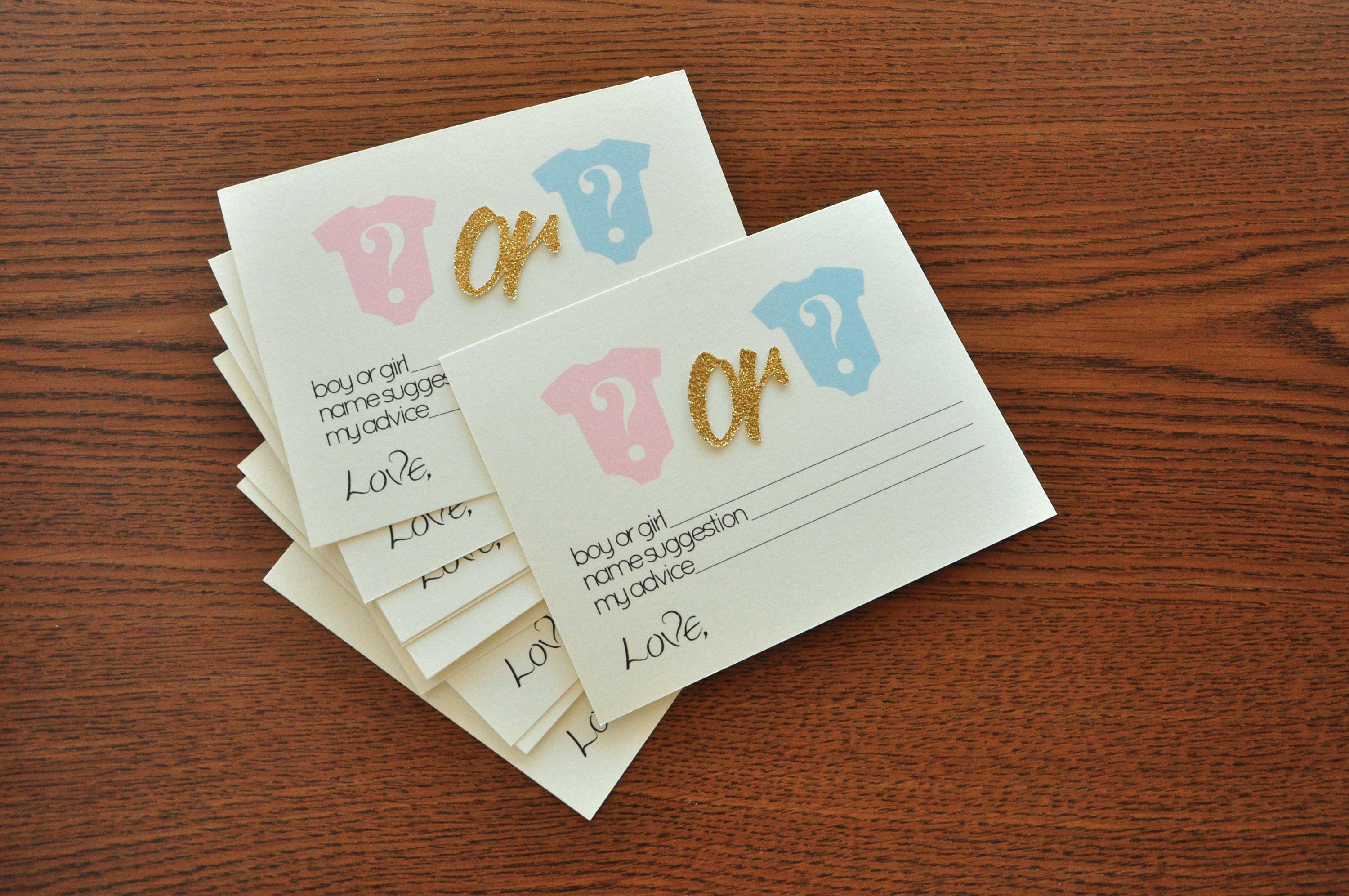 gender-reveal-party-prediction-cards-10ct-handcrafted-in-2-5