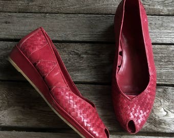 anello and davide beatle boots