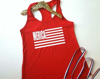 4th Of July Shirt Women 4th Of July Shirt Women