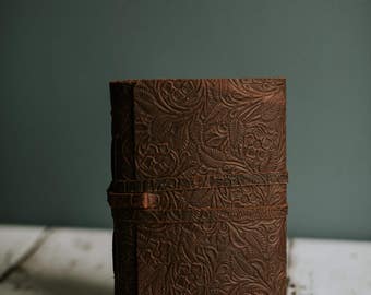 Leather Journal Notebook Journal Writting Journal Personalized Journal Lined Journal Leather Notebook