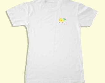beyonce shirt - beyonce lemonade - beyonce lemonade shirt - i ain't sorry - hold up - boy bye - beyonce bachelorette - beyonce artwork