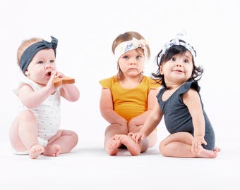 Girls leotard, baby leotard, baby girl clothes, toddler leotard, ballet leotard, baby black leotard, girls white leotard, gymnastics leo