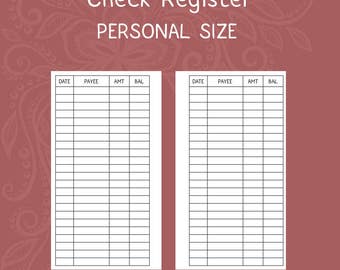 Kate spade print | Etsy