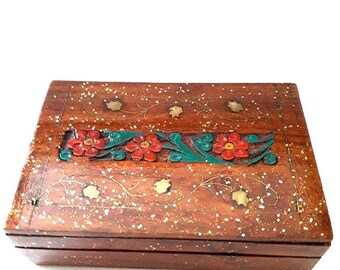 Trucioli Di Ottone All'ingrosso Per Orgone 200g-1KG